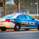 Image for article titled Police Reform Bill Seeks to Create Federal Database Tracking All Police Misconduct Allegations and Settlements